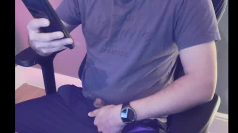 Jammy online show from 04.03.26