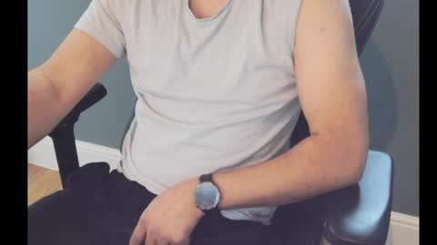 Jammy online show from 04.10.26