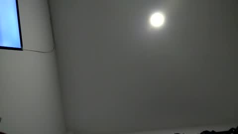 jammyfit online show from 02.09.26