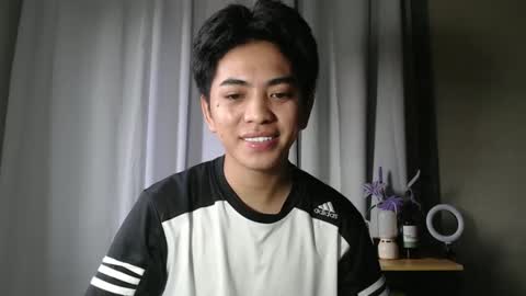 jam online show from 12.01.25