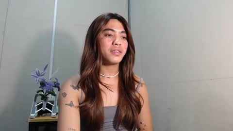 Snapshot of jamray_2 chatting on 03.10.26 jam online show from 03.10.26