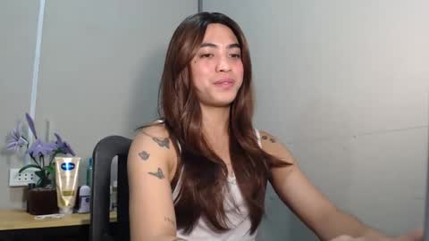 Snapshot of jamray_2 chatting on 04.11.26 jam online show from 04.11.26