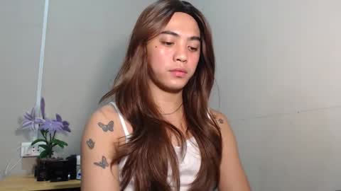 Snapshot of jamray_2 chatting on 04.14.26 jam online show from 04.14.26