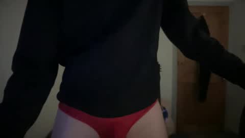 Jamsix online show from 03.01.26