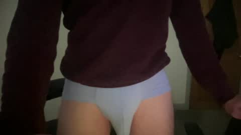 Jamsix online show from 04.28.26