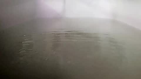 Bootyshows online show from 01.14.26