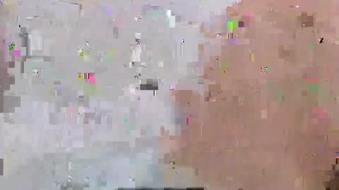 Snapshot of jamwarnerone chatting on 02.16.26 Bootyshows online show from 02.16.26