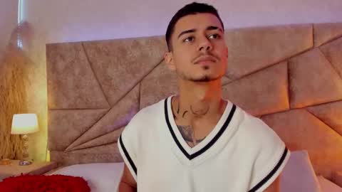 jamzawolf online show from 12.20.25