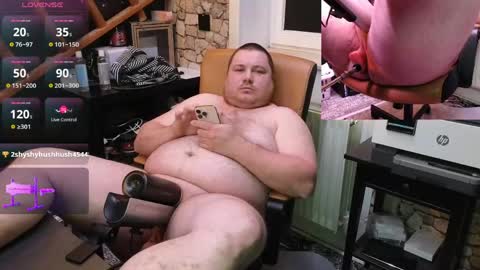 jan22os online show from 04.24.26