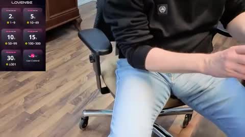 Jan Martin online show from 03.16.26