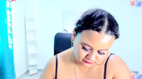 jan_milkhot online show from 12.04.24