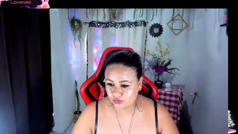 jan_milkhot online show from 12.28.24