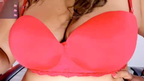 jan_milkhot online show from 01.25.25