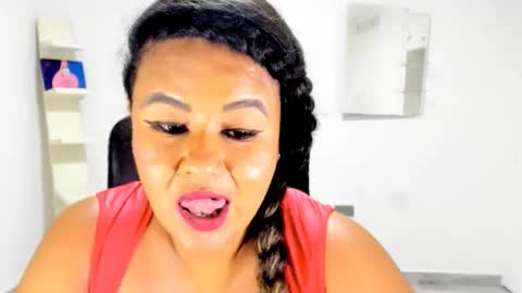 jan_milkhot online show from 11.15.25