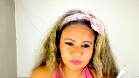 jan_milkhot online show from 04.17.26