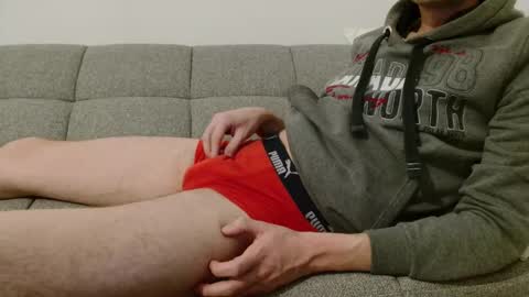 Jan online show from 11.12.25