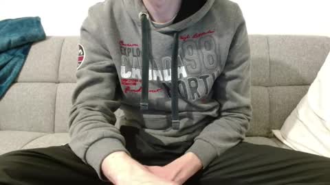 Jan online show from 12.21.25