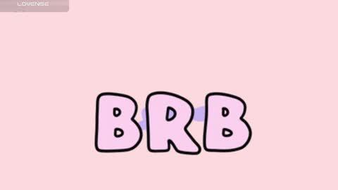 Danna varisheli online show from 12.15.24