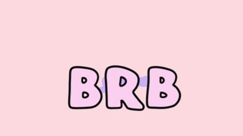 Danna varisheli online show from 01.07.25