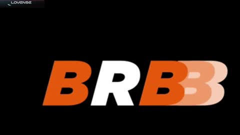 Danna varisheli online show from 02.16.25