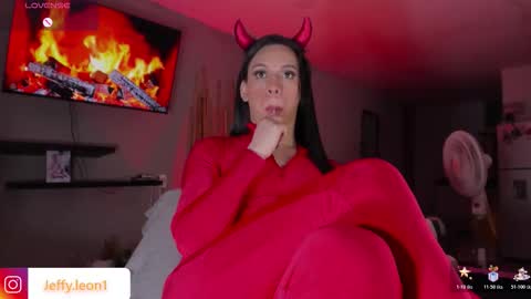 Danna varisheli online show from 11.30.25