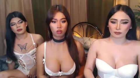 Snapshot of janaalwayshorny chatting on 10.03.25 janaalwayshorny online show from 10.03.25