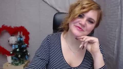 janaloveli online show from 01.04.25