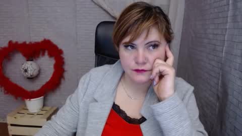 janaloveli online show from 02.24.25