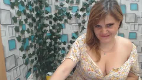 janaloveli online show from 03.04.25