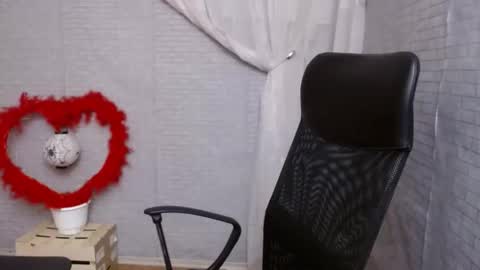 janaloveli online show from 03.11.25