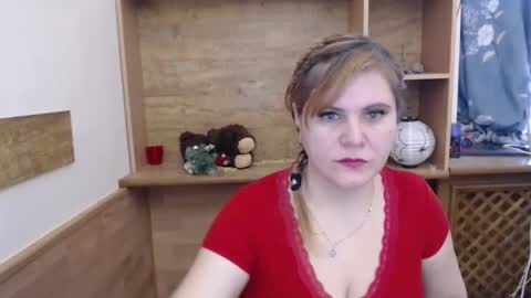 janaloveli online show from 02.28.26