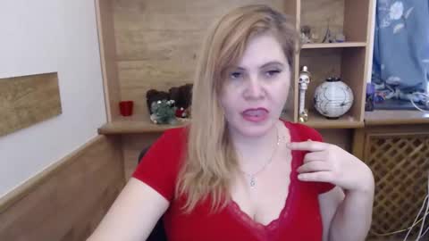 janaloveli online show from 03.01.26