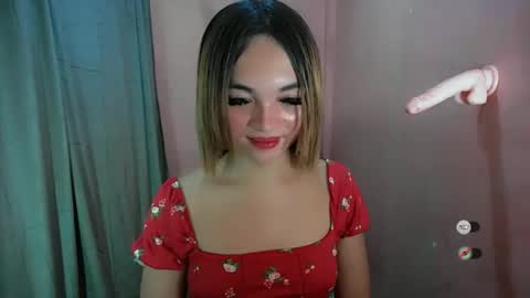 Jancee fuckdoll online show from 10.15.25