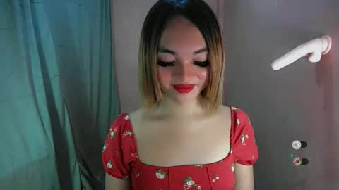 Jancee fuckdoll online show from 10.19.25