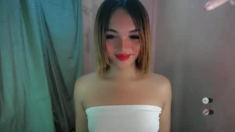 Jancee fuckdoll online show from 10.23.25