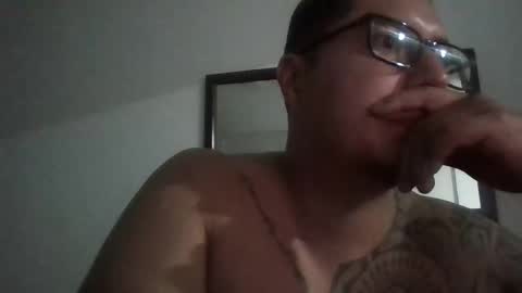 jancohot online show from 01.14.26