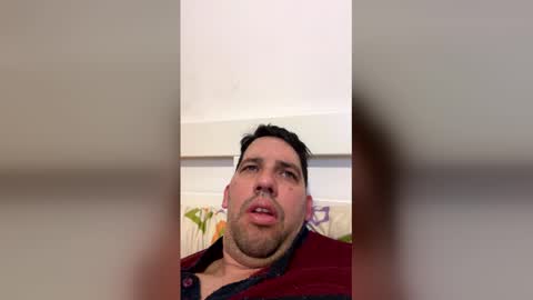 jandry2021 online show from 12.20.25