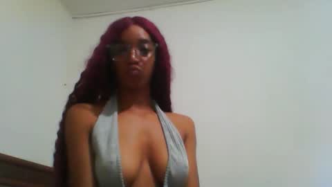 Snapshot of jandysaravia6 chatting on 03.28.26 jandysaravia6 online show from 03.28.26