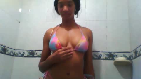 Snapshot of jandysaravia6 chatting on 05.28.26 jandysaravia6 online show from 05.28.26