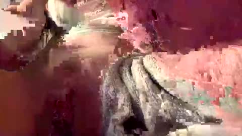 jane06181991 online show from 11.05.25