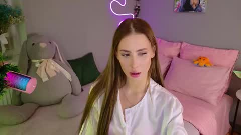 jane2sweet online show from 12.22.25