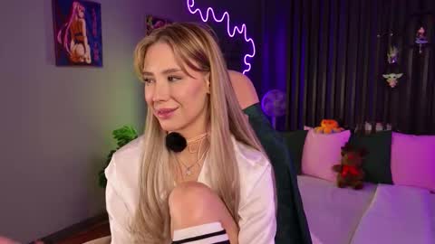 jane2sweet online show from 02.06.26