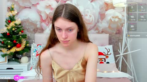 Jane online show from 12.11.24