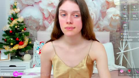 Jane online show from 12.11.24