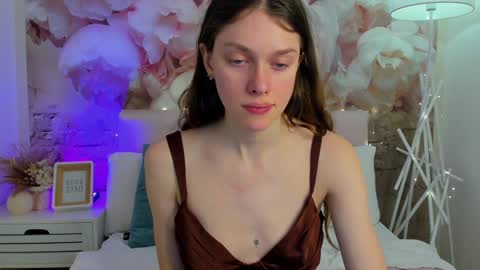 Jane online show from 02.02.25