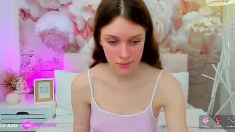 Snapshot of jane__brown chatting on 12.04.25 Jane online show from 12.04.25