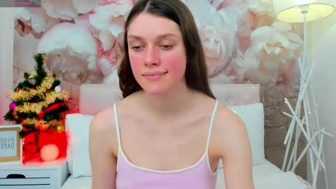 Snapshot of jane__brown chatting on 01.10.26 Jane online show from 01.10.26