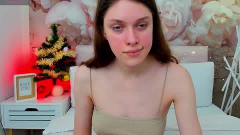 Snapshot of jane__brown chatting on 01.14.26 Jane online show from 01.14.26