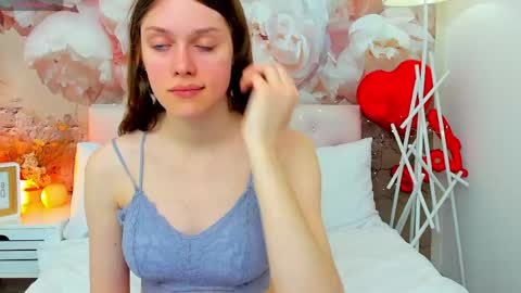 Snapshot of jane__brown chatting on 05.02.26 Jane online show from 05.02.26