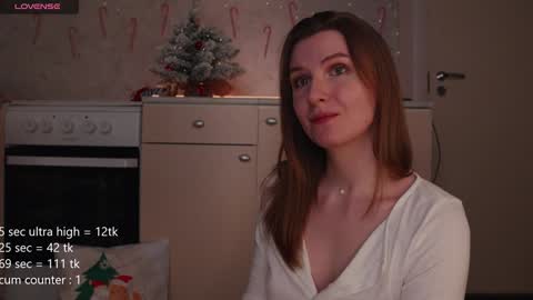 Evgenia online show from 01.03.25